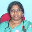 Dr. Svr Kumari