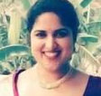 Dr. Poonam Biddappa