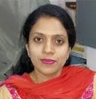 Dr. Anu Jindal