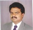 Dr. Pilla V. K. Durga Rao