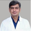 Dr. Bhaumik Thakor