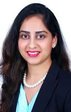 Dr. Priyanka Pitale undefined