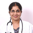 Dr. Meena Venkatraman