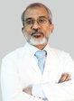 Dr. A. M. Shafique