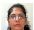 Dr. Mukta Vaidya