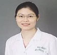 Dr. Varisara Chantarasorn