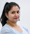 Dr. Shivani Nivedita