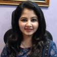 Dr. Ashita Talwar