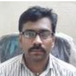 Dr. O. Satya Srinivas (Physiotherapist)