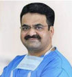 Dr. Ashit Shah