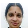 Dr. Himabindu 