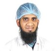 Dr. Abdul Bari