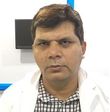 Dr. Mirza Baig