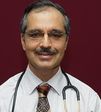 Dr. Vivek Mehan