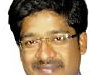 Dr. Vamshi Krishna Gouru (Physiotherapist)