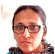 Dr. Sheetal Doshi (Physiotherapist)