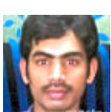 Dr. Sreenu (Physiotherapist)