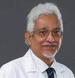 Dr. Abdullah Davoodbhoy