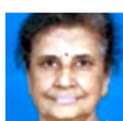 Dr. Neeta Rani Naidu