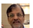 Dr. Rajendra Shah