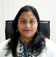 Dr. Smitha Reddy