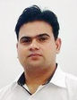 Dr. Rakesh Kumar Jangid