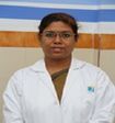 Dr. Sangita A