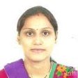 Dr. Srikantha Rathi