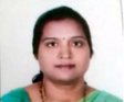 Dr. Madhavi