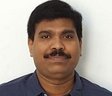 Dr. Sunil Kumar