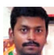 Dr. K.thirumalai (Physiotherapist)