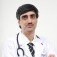Dr. Vinaykumar Thapar