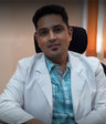 Dr. Jatin Sharma