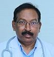 Dr. A. Venkata Shetty