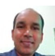 Dr. Hemraj Kumawat