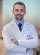 Dr. Murat Yalcin