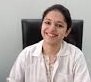 Dr. Ami Sukhija