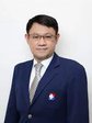 Dr. Mawin Vongsaisuwon