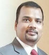 Dr. Rajeev Kumar G