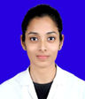 Dr. Masumi Mrinal Dasgupta