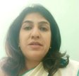 Dr. Resham Kukreja