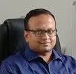 Dr. Abhirudra Mulay