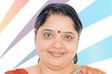 Dr. Jayasree Sundar
