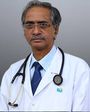 Dr. S. Venkataraman