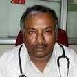 Dr. B. Lava