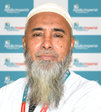 Dr. Md. Rahim Ullah Chowdhury