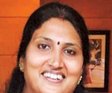 Dr. Swadeepa Rambabu