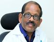 Dr. Jeyakumar 