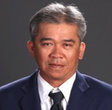 Dr. Prasopsook Songpaiboon