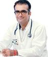 Dr. Gaurav Dixit